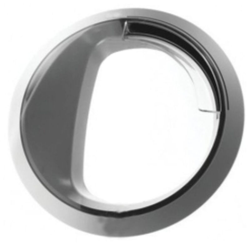 Bosch - Hublot d'origine Sèche-linge 11015675