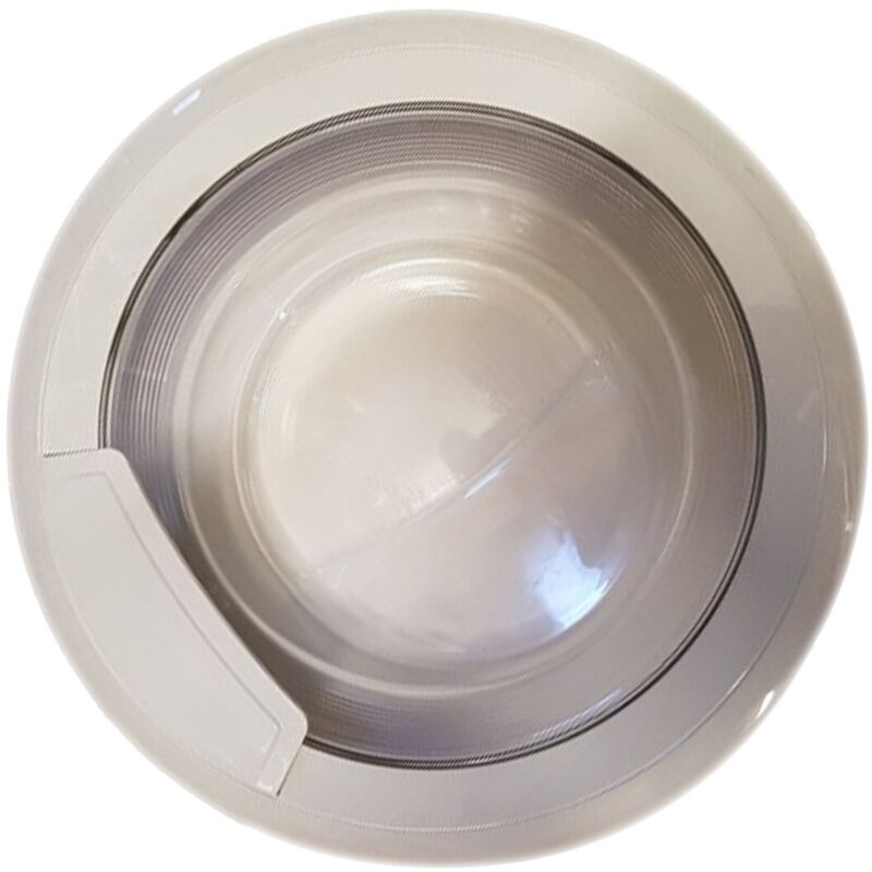 Whirlpool - Hublot d'origine