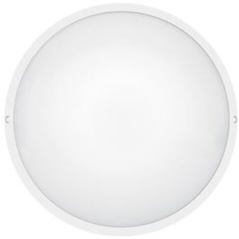 hublot à led - sarlam - astreo 800 - 4000k - blanc - sarlam sl532180