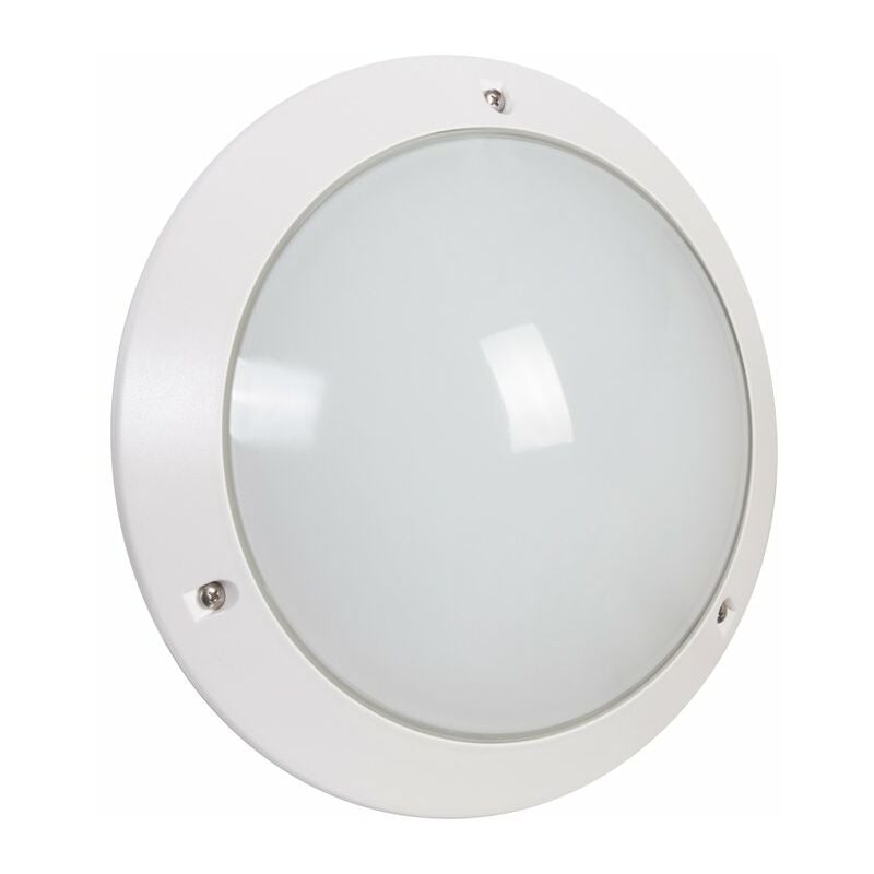 Hublot rond - Chartres - Sarlam - 53 w