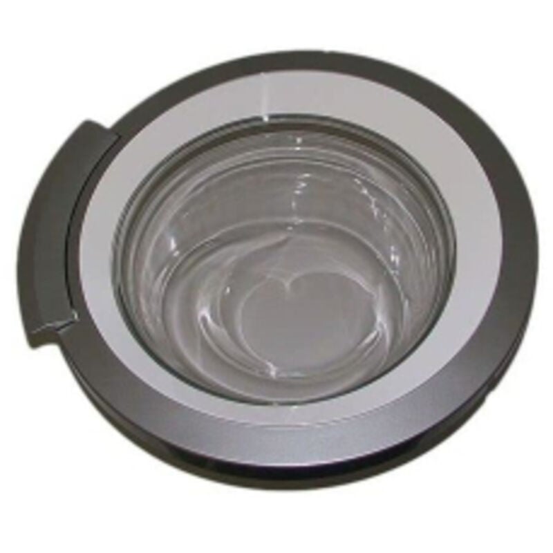 Hublot complet d'origine