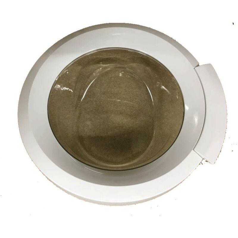 Siemens - Hublot complet (11008957) Lave-linge bosch, viva, constructa