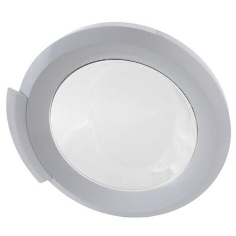 Hublot complet 11008957 pour Lave linge BALAY, BOSCH, SIEMENS