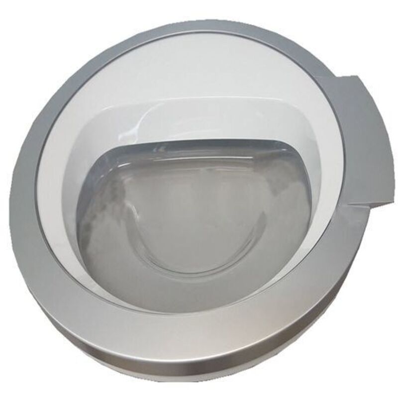 Bosch - Hublot Complet 11012059 Pour seche linge