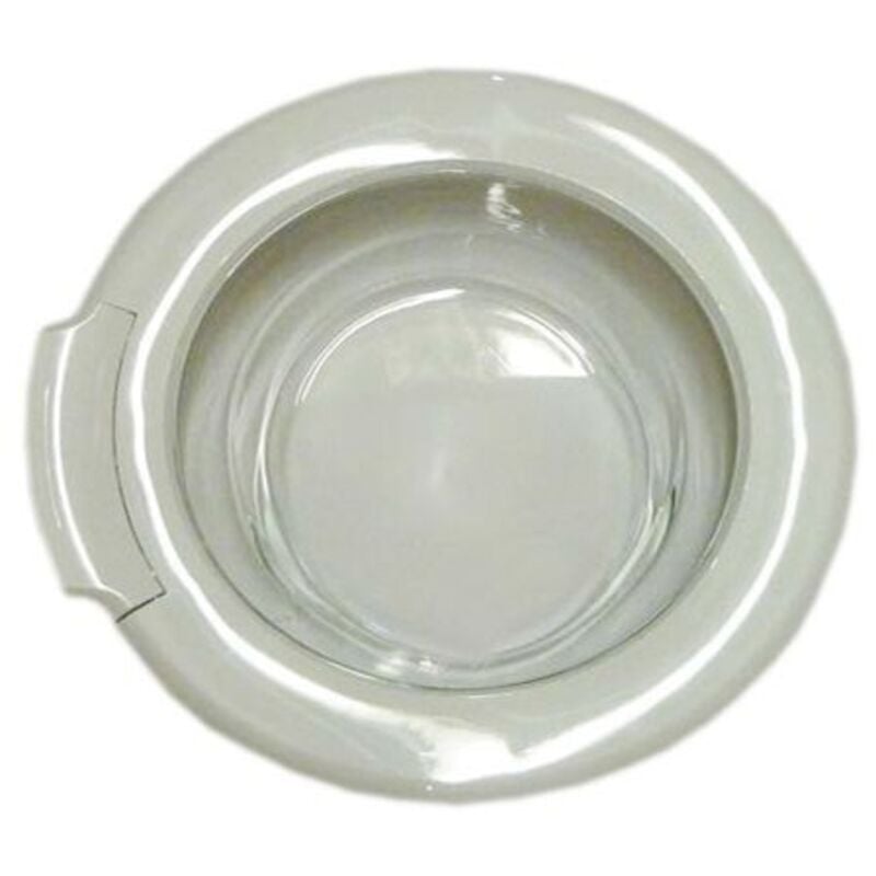 HUBLOT COMPLET pour LAVE LINGE CONTINENTAL EDISON - 2860205100