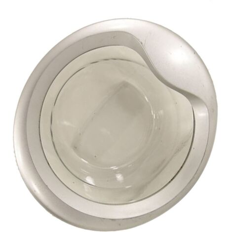 Hublot complet (2879500200) Lave-linge BEKO