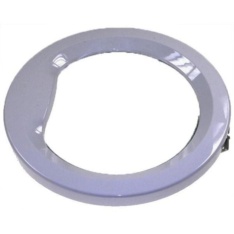 Beko - Hublot complet