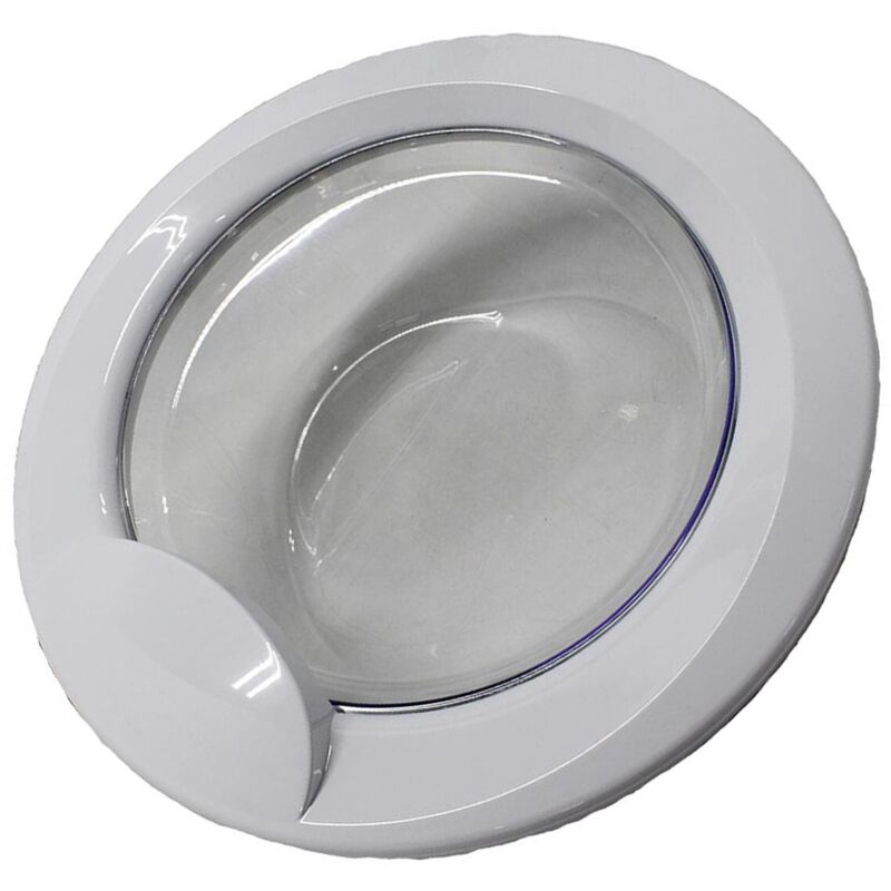 Hublot complet d'origine