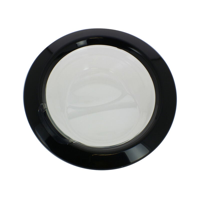 Candy - Hublot complet 41044324 pour Lave linge