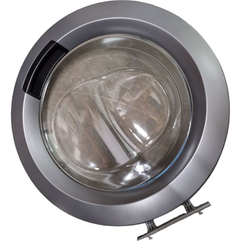 Hublot complet 480 mm