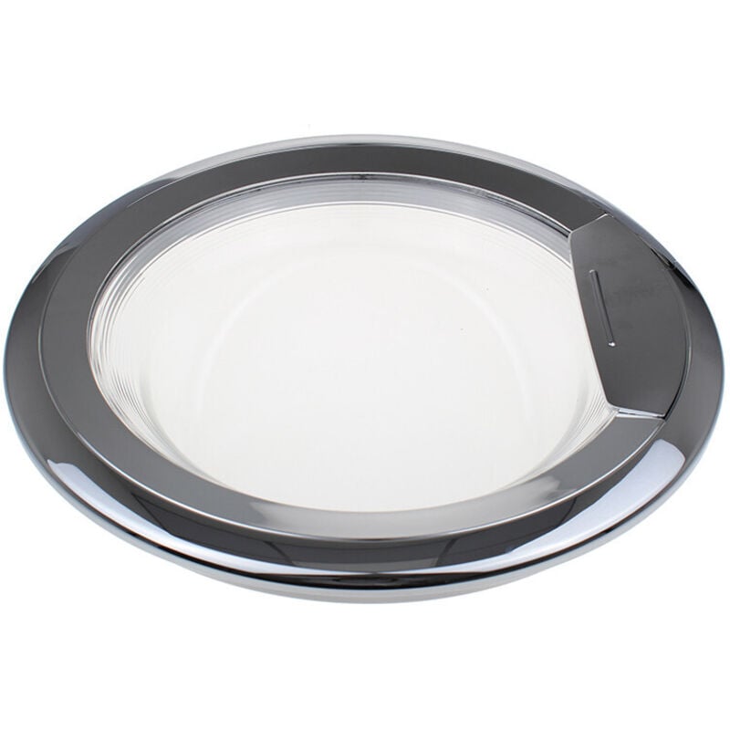 Hublot complet d'origine