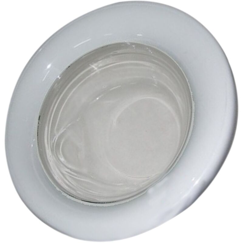 Whirlpool - Hublot pour lave-linge complet 481010906633