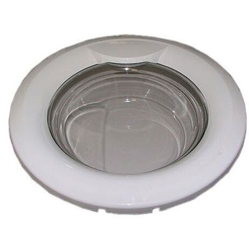 LG - Hublot complet [A150] 440 mm