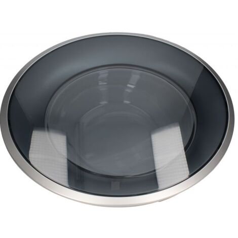 Hublot complet (ADC74745503) Lave-linge LG
