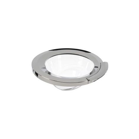 Hublot complet avec poignée pour Lave-Linge BOSCH 00704288
