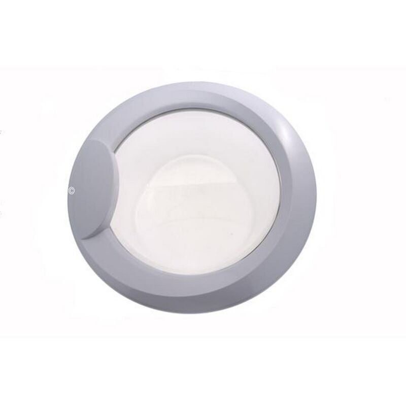 Hublot complet d'origine