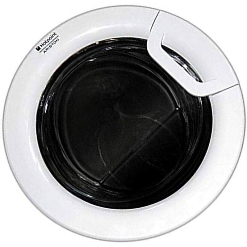 Hublot complet d'origine