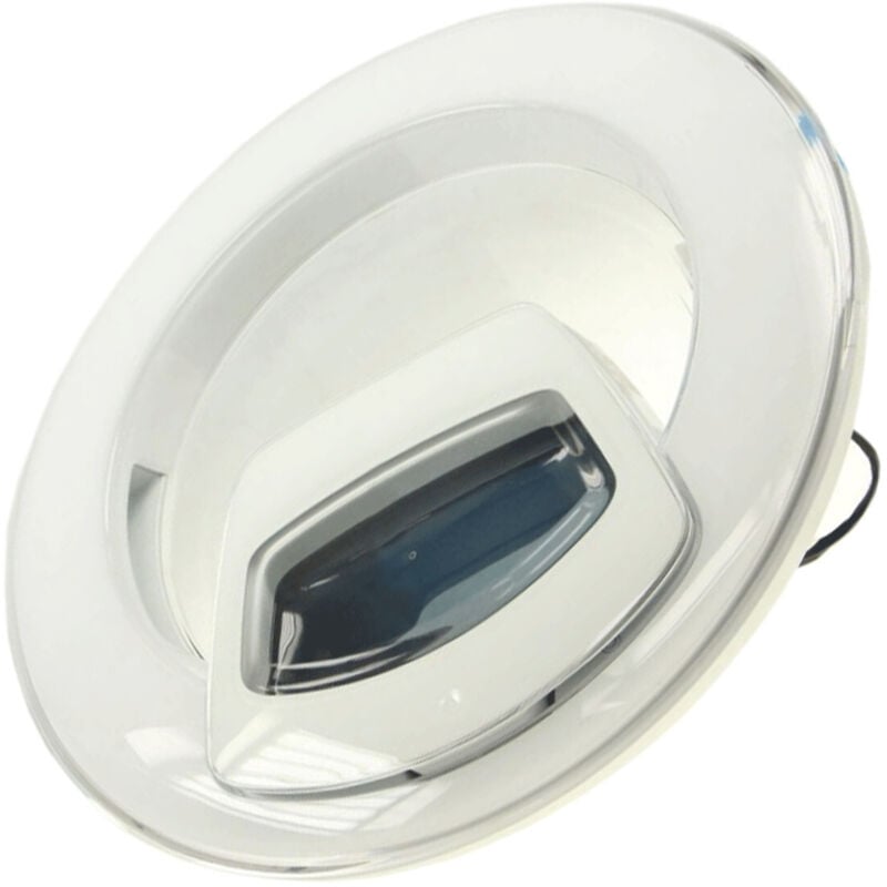 Samsung - Hublot complet d'origine