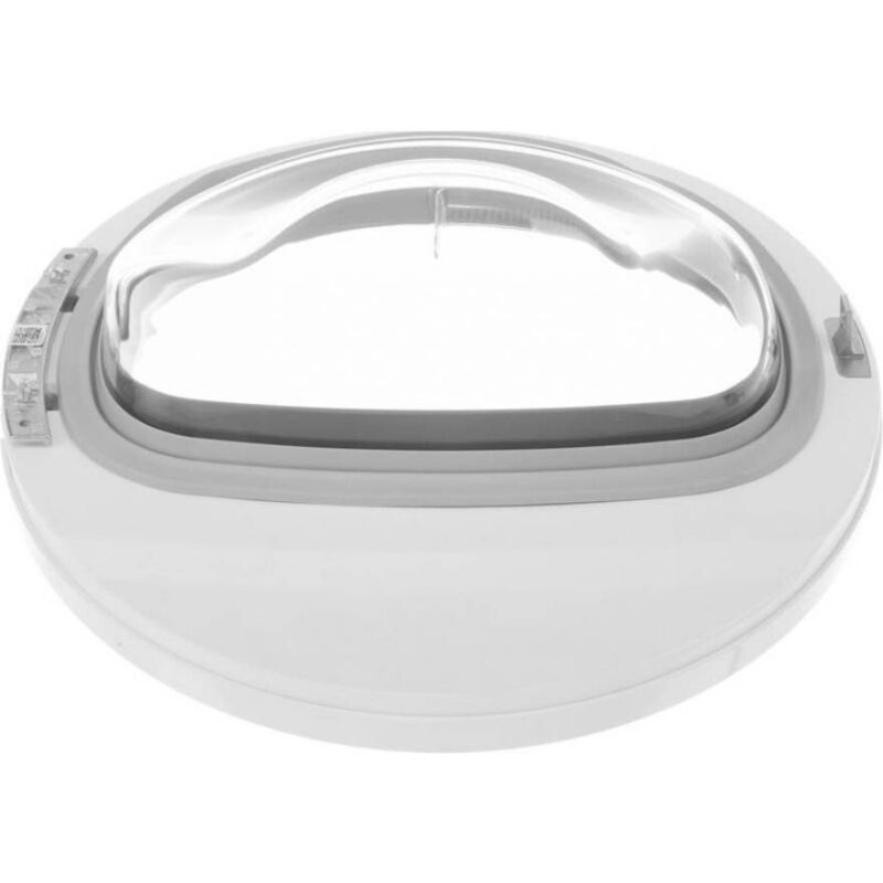 Bosch - Hublot complet d'origine