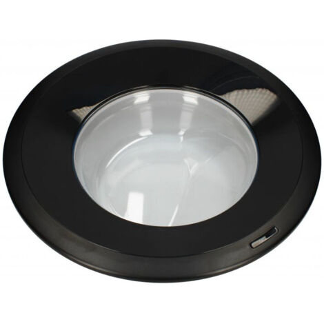 Hublot En Verre Pour Lave-linge - Réf. 2905560100, Compatible ALTUS, BEKO, Continental Edison, Etc.