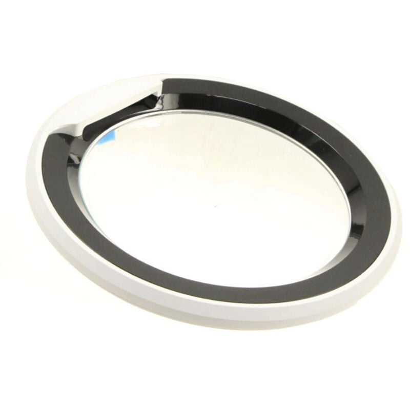 Hublot complet d'origine