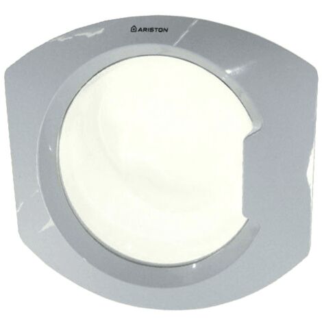 HUBLOT COMPLET EVOII PW ARXXL 150° POUR LAVE LINGE ARISTON - C00259404