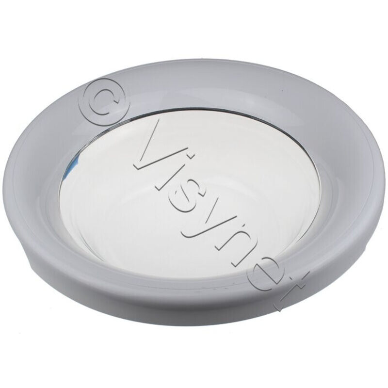 Whirlpool - Hublot complet d'origine