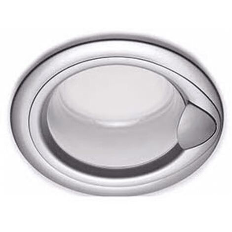 HUBLOT COMPLET GRIS SILVER FIAT 647 pour LAVE LINGE INDESIT...