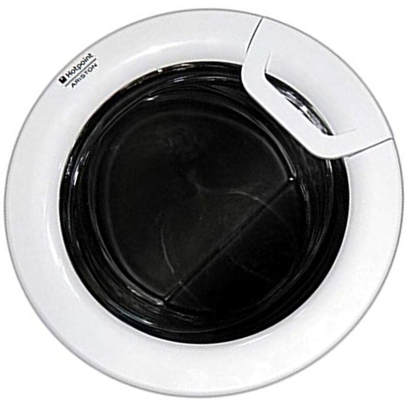 Hublot complet d'origine