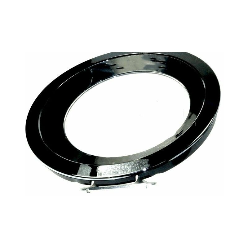 Beko - Oblò completo - Lavatrice 4350146