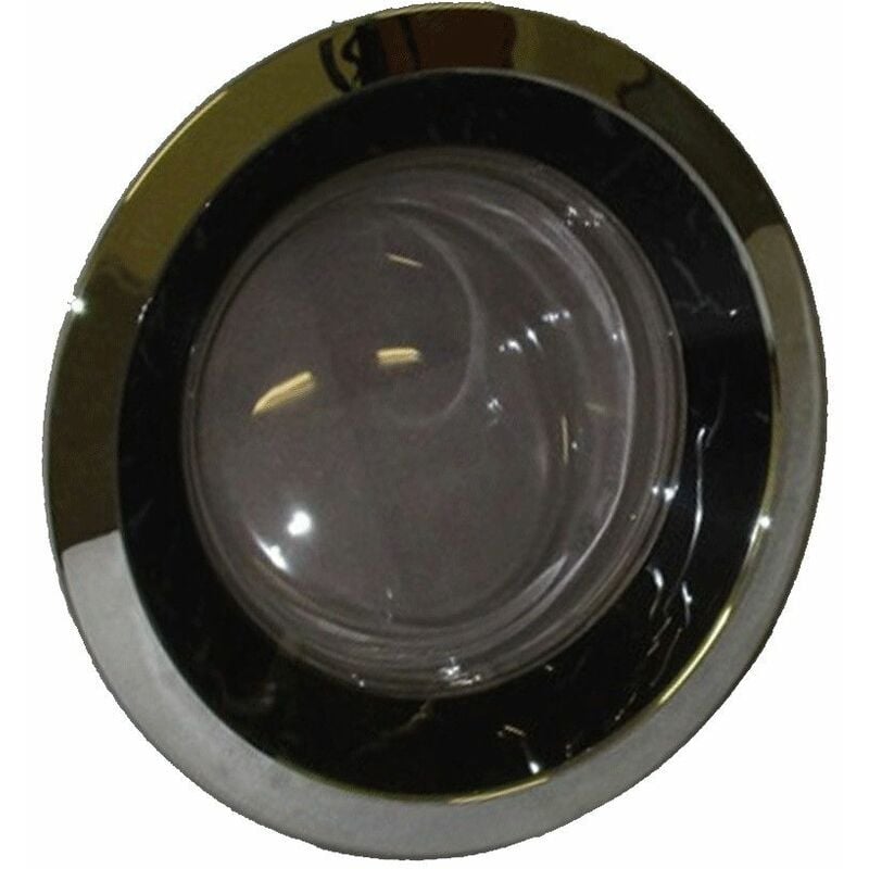 Oblò completo - Lavatrice Beko 4358249