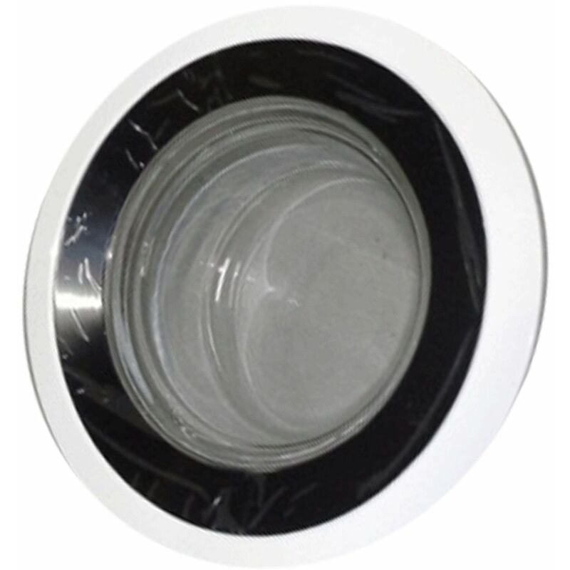 Beko - Oblò completo - Lavatrice 4358269