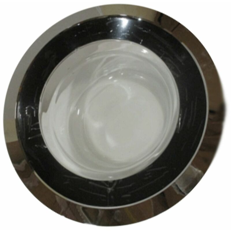 Oblò completo - Lavatrice Beko 4359034