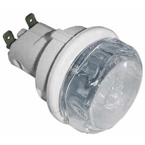 HUBLOT COMPLET POUR FOUR   FAGOR - C140000L5