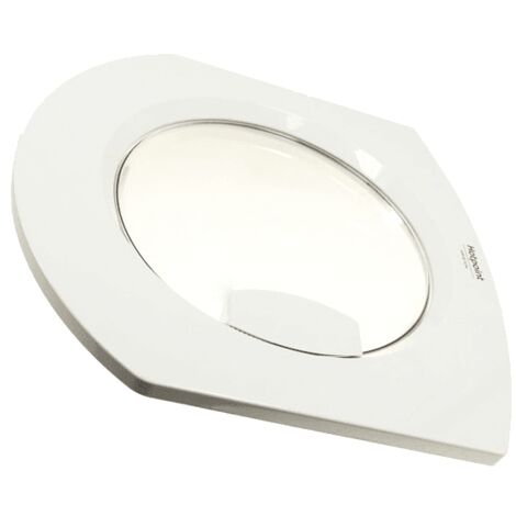 HUBLOT COMPLET POUR LAVE LINGE ARISTON - C00266338