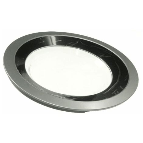 HUBLOT COMPLET POUR LAVE LINGE BEKO - 2429800200