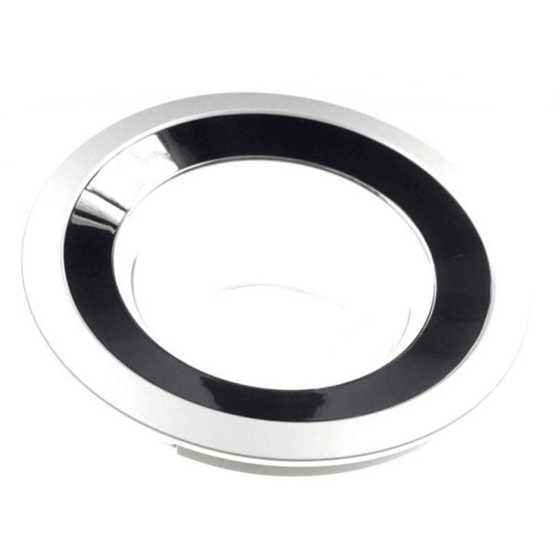 Hublot Complet Pour Lave Linge Beko - 2434700500