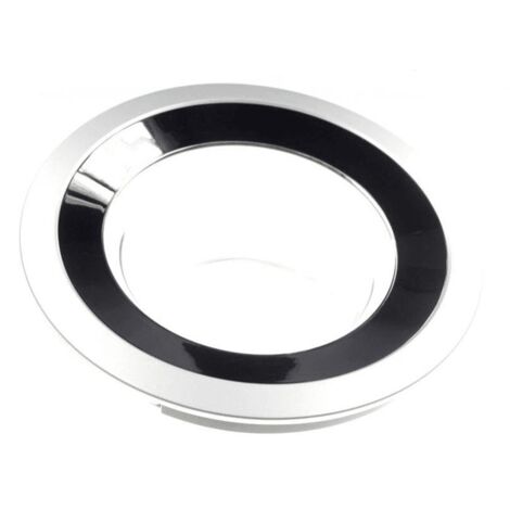 HUBLOT COMPLET POUR LAVE LINGE BEKO - 2434700500