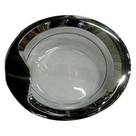 HUBLOT COMPLET POUR LAVE LINGE BEKO - 2879502100