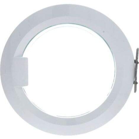 HUBLOT COMPLET POUR LAVE LINGE BOSCH - 00146352