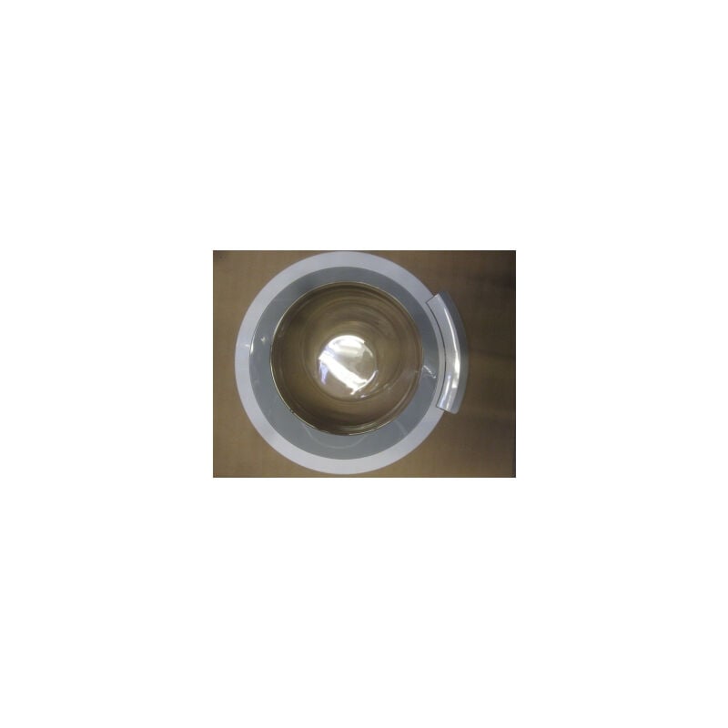 Bosch - Hublot complet pour lave-linge 00704286