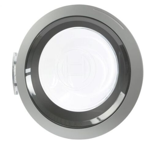 HUBLOT COMPLET POUR LAVE LINGE BOSCH - 11035539