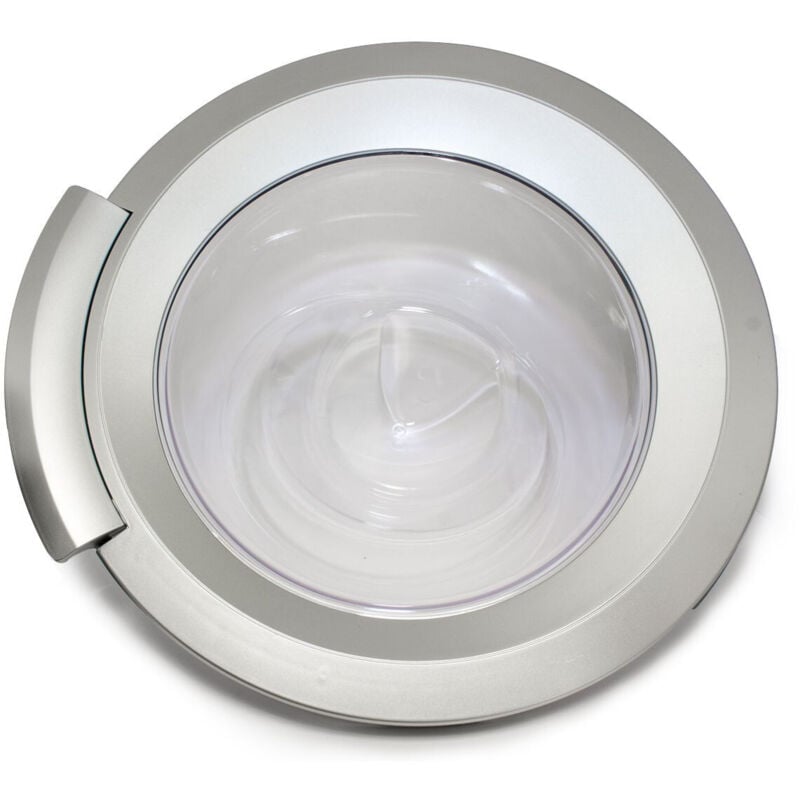 Bosch - Hublot complet d'origine