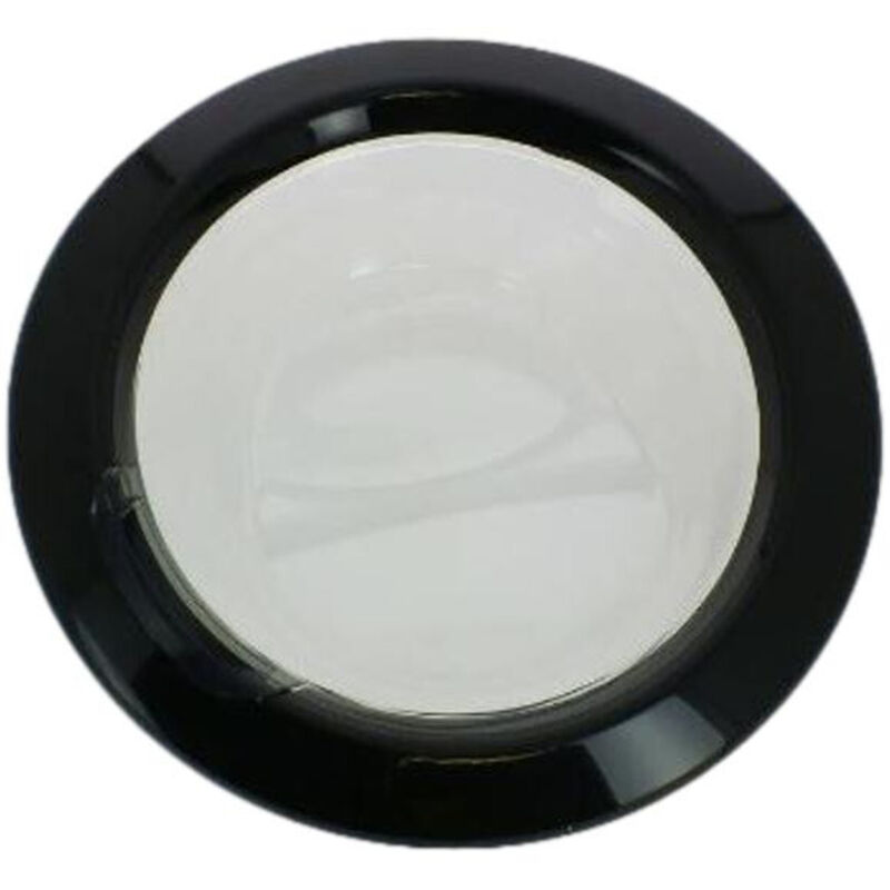 Wolf - Hublot complet pour lave-linge Candy 41044324