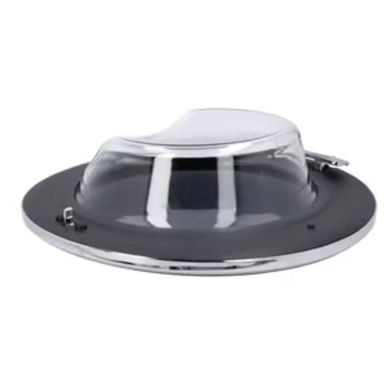 Hublot complet pour lave linge Haier 49127796