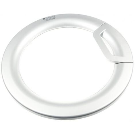 Hublot complet pour Lave-Linge HOTPOINT - ARISTON C00286838