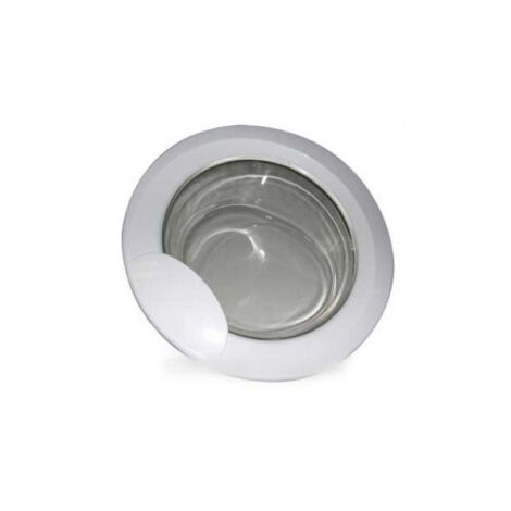 Hublot complet pour Lave-Linge INDESIT C00115842