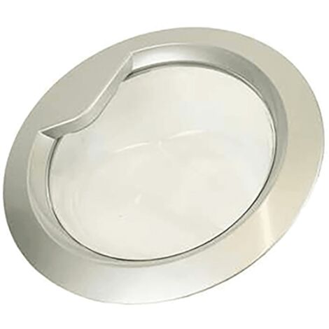 HUBLOT COMPLET pour LAVE LINGE INDESIT - C00306611