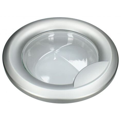 HUBLOT COMPLET pour LAVE LINGE LG - ADC72912402