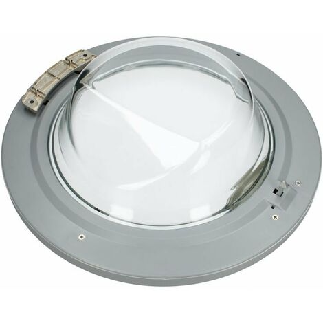 HUBLOT COMPLET POUR LAVE LINGE LG - ADC73648501